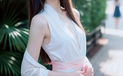 差差差很疼视频无掩